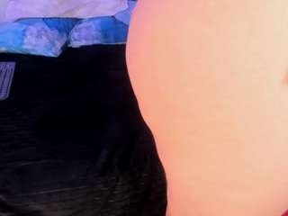 liliimoon