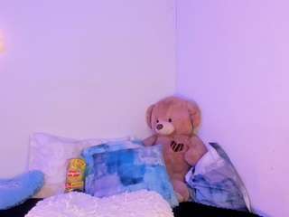 liliimoon