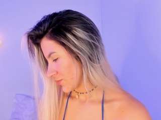 Lilii Moon