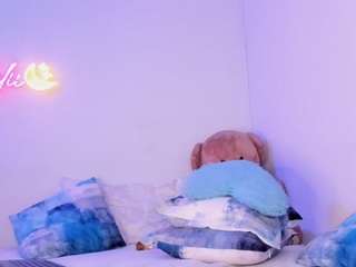 liliimoon