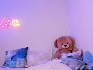 liliimoon