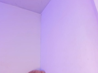 liliimoon