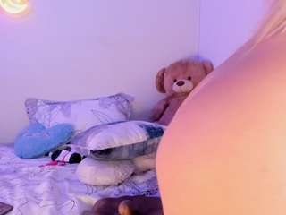 liliimoon