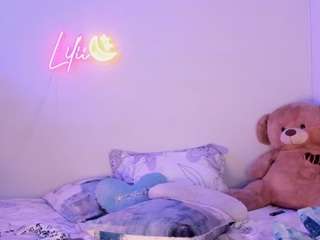 liliimoon
