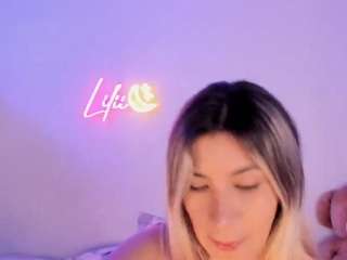 Lilii Moon