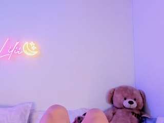liliimoon