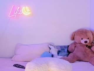 liliimoon