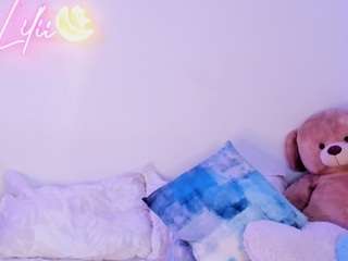 liliimoon