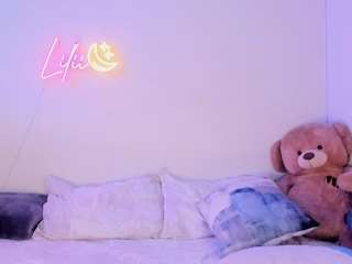 liliimoon