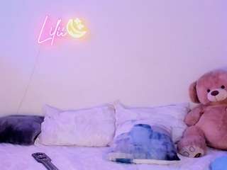 liliimoon