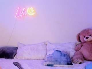 liliimoon