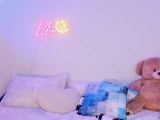 liliimoon