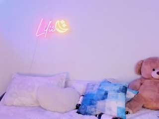 liliimoon