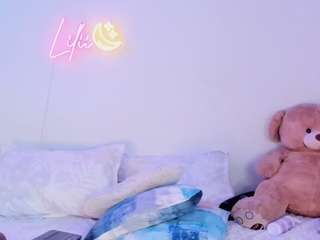 liliimoon