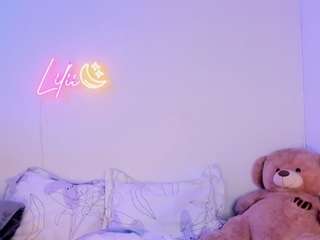 liliimoon