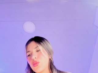 Lilii Moon