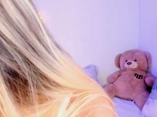 liliimoon