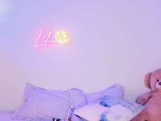 liliimoon