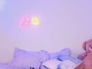 liliimoon