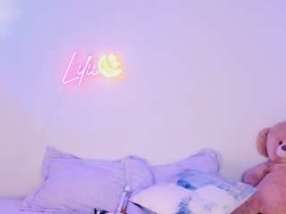 Liliimoon