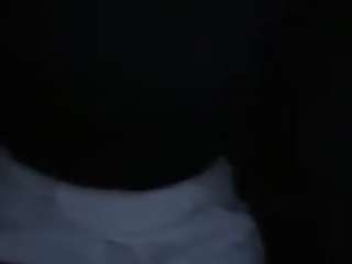 liliimoon webcam model