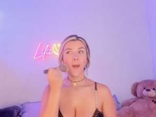 Lilii Moon