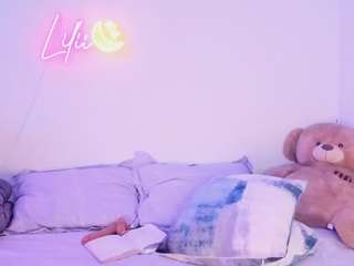 liliimoon