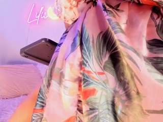 liliimoon