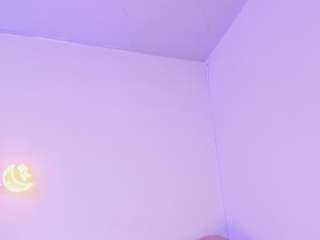 liliimoon