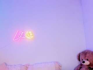 liliimoon