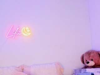 liliimoon