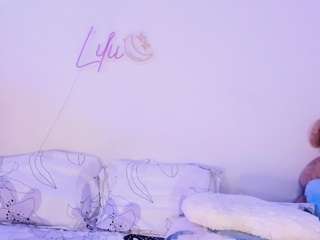 liliimoon