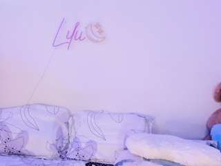 liliimoon