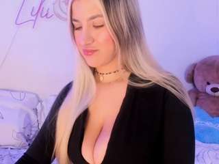 liliimoon