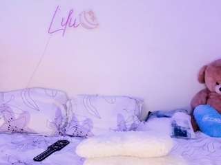 liliimoon