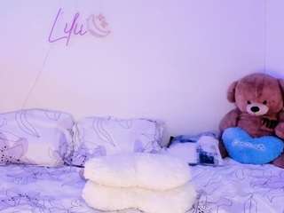 liliimoon