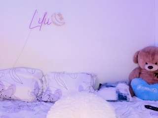 liliimoon