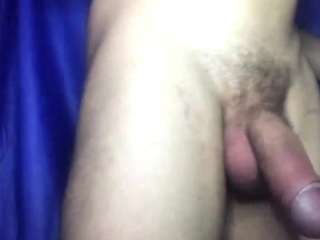maxdex