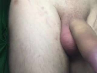 maxdex