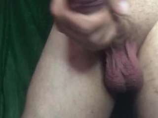 maxdex Sex Cam Show