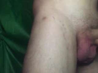 maxdex Sex Cam Show
