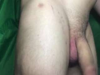 maxdex