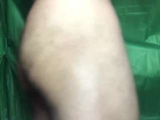 maxdex