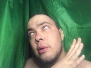 maxdex
