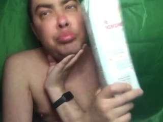 maxdex