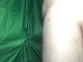 maxdex