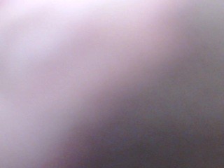 skylar-rosex (skylar-rosex) Nude on Cam. Free Live Sex Chat Room - CamSoda