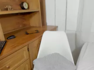 sweetyhazel's Live Sex Cam Show