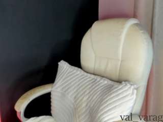 violeth-96 webcam model