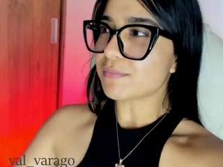  violeth-96 chat room